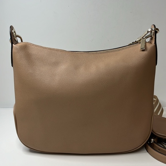 KATE SPADE ♠️ - Picture 6 of 11